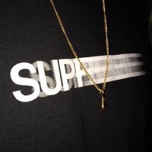 Meet your Posher, Dylan